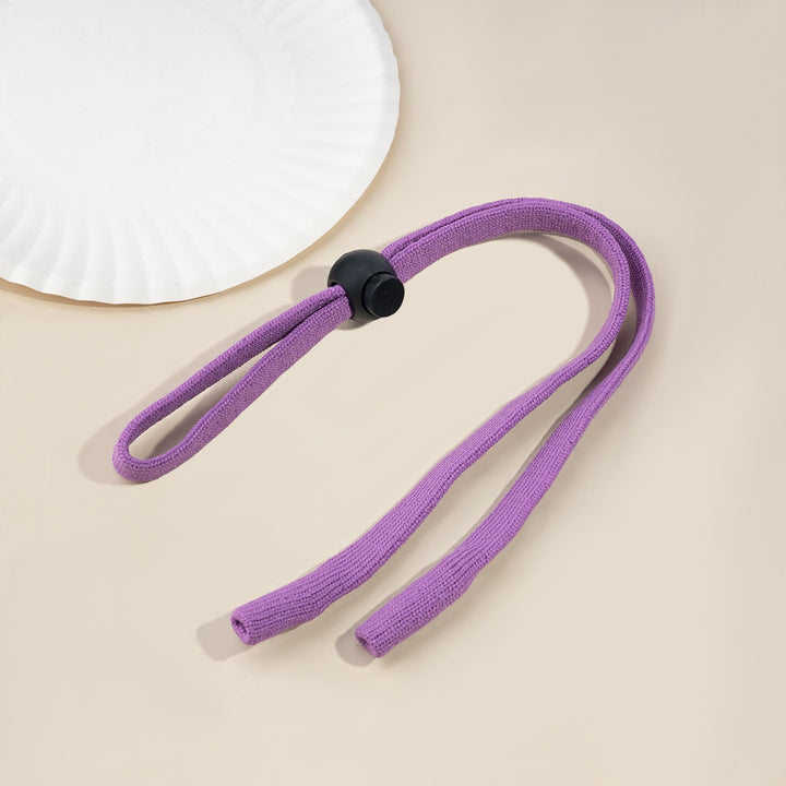 Adjustable Functional Shoelaces kalsten