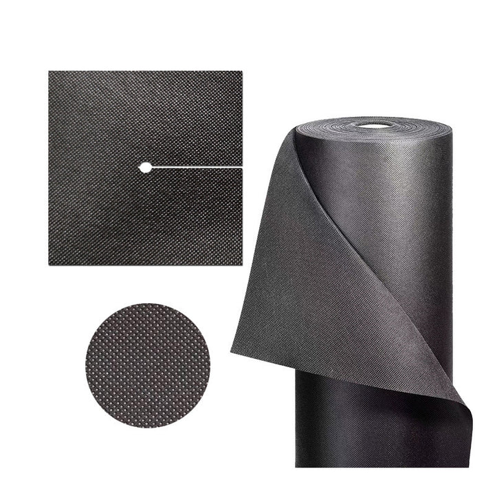 Garden Protection Net Kalsten