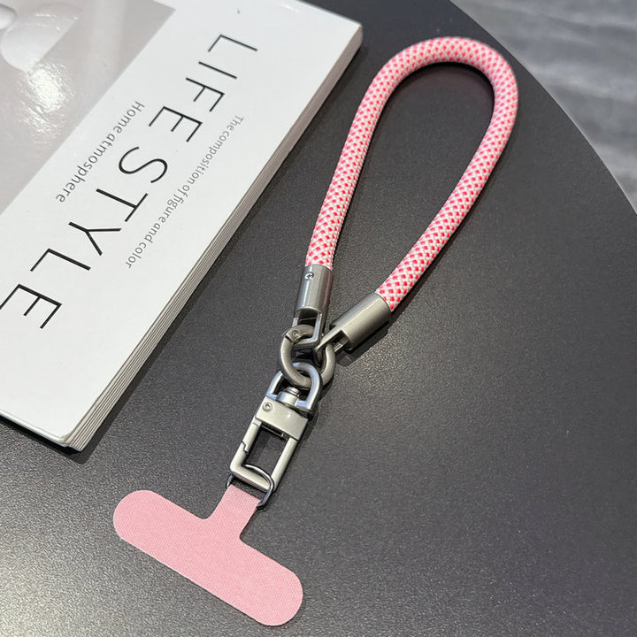 Durable Keychain Lanyard Kalsten