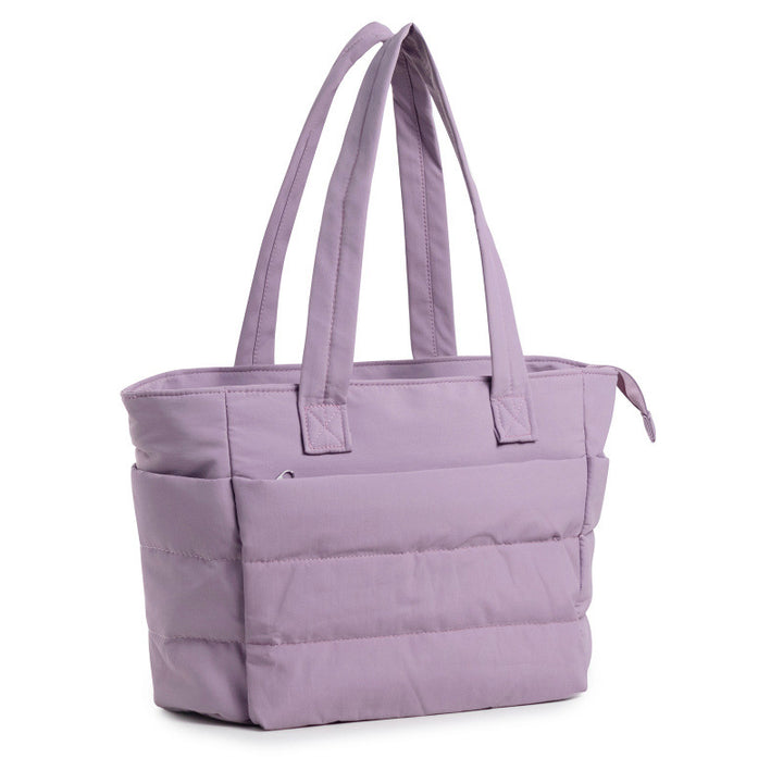 Multifunctional shopping and carrying bag Kalsten