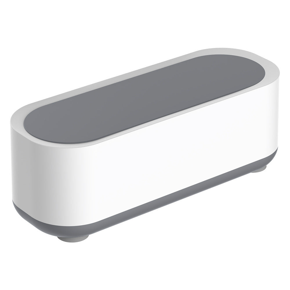 Multifunctional Storage Kalsten