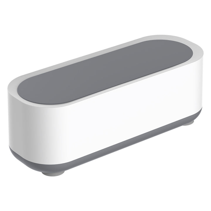 Multifunctional Storage Kalsten