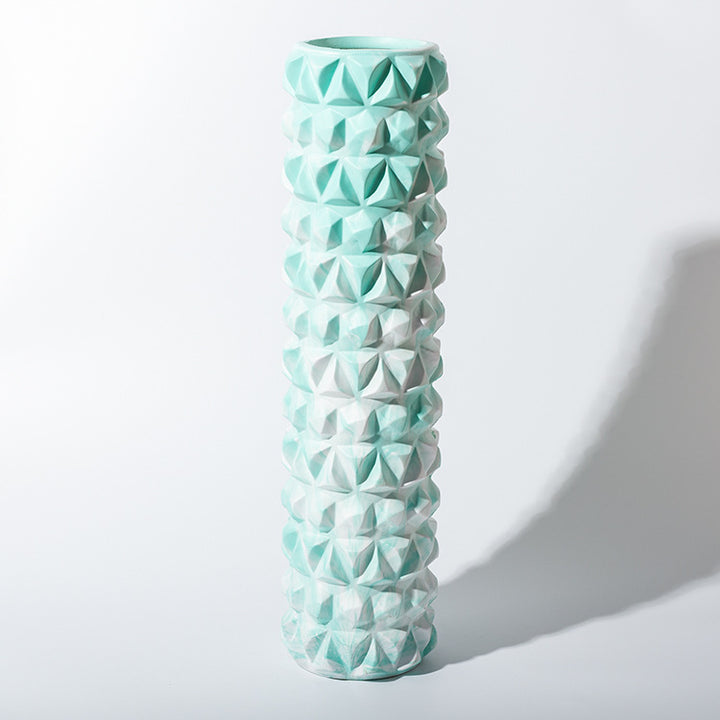 Massage Roller Kalsten