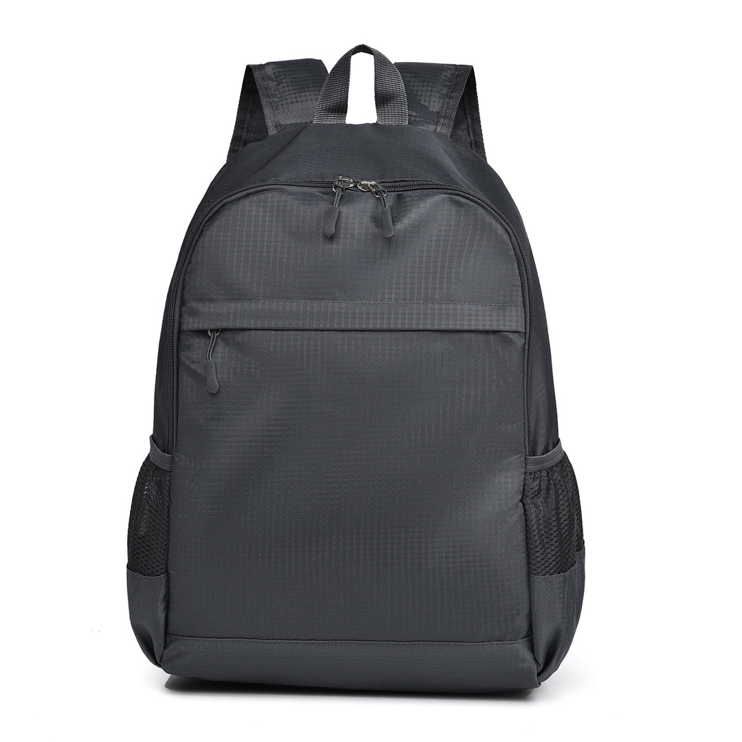 Versatile Everyday Backpack Kalsten