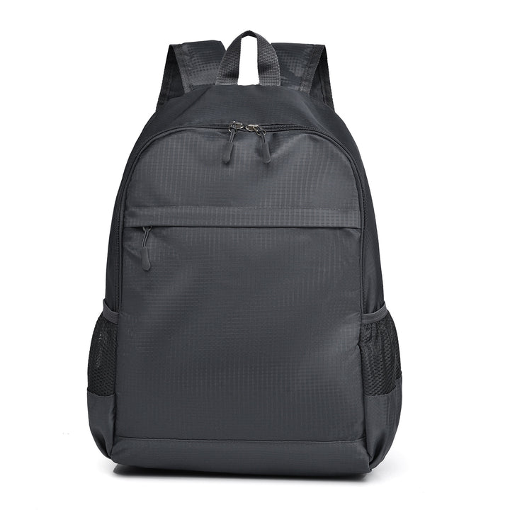 Versatile Everyday Backpack Kalsten