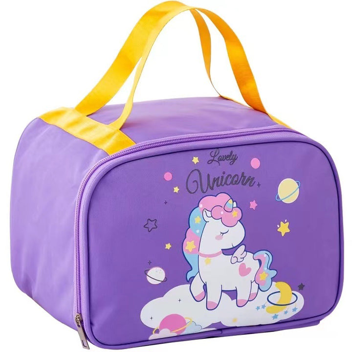 Kids Storage Bag Kalsten
