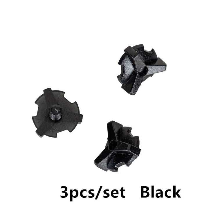 Helmet Adjustment Clips Kalsten