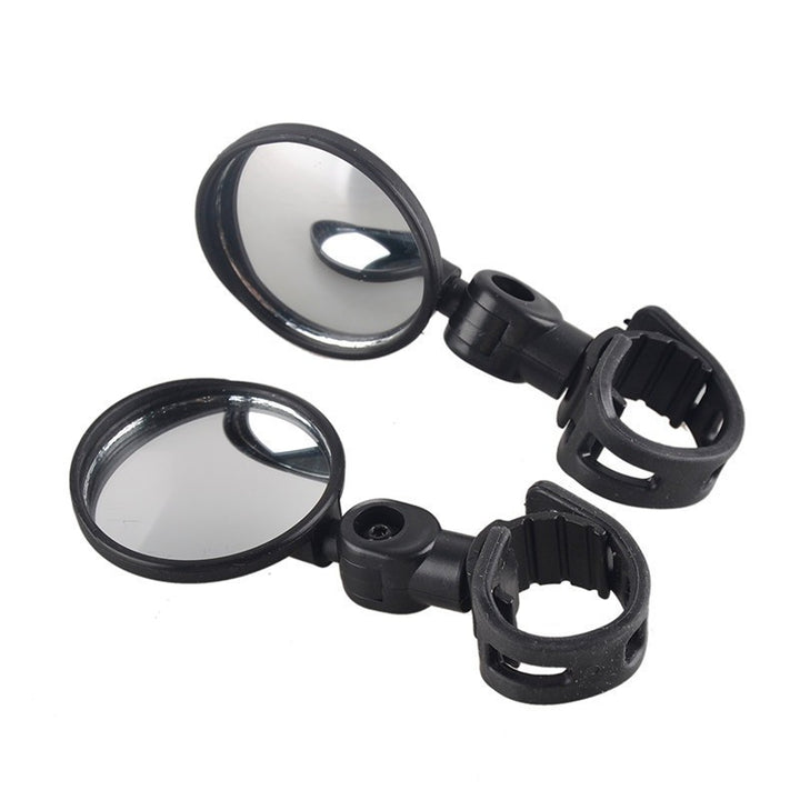 Adjustable Bicycle Rearview Mirrors Kalsten