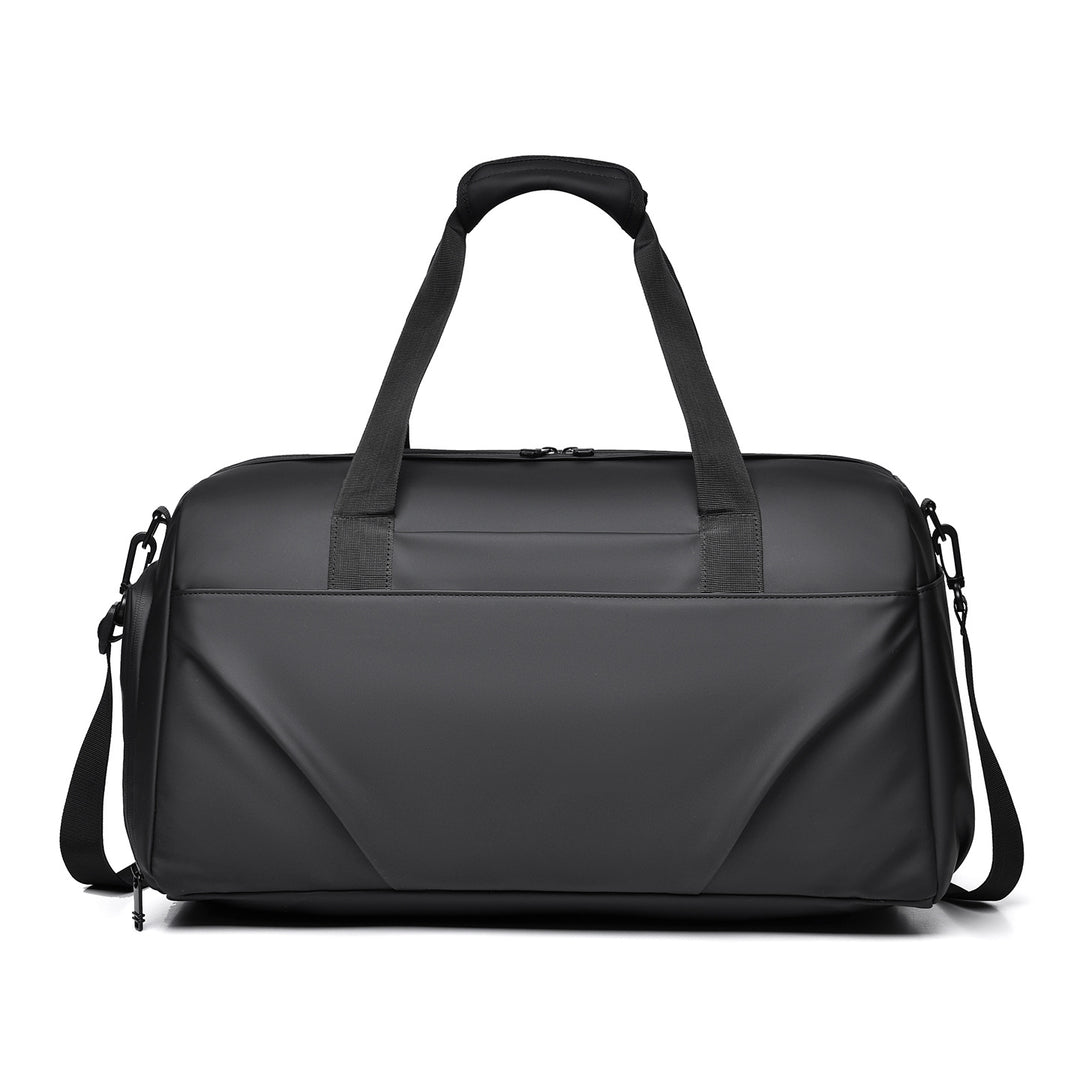 Stylish All-Purpose Travel Duffle Bag Kalsten