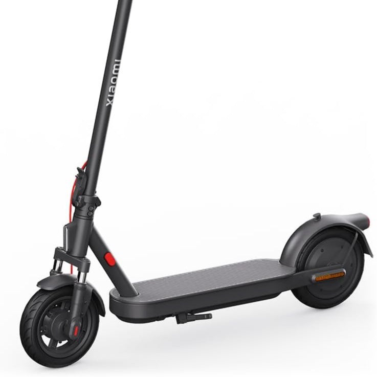 Electric Urban Cruiser Kalsten