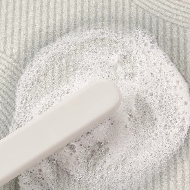 Playful Dog-Themed Bath Mat Kalsten