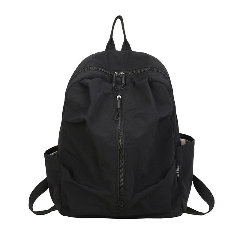 Functional Backpack Kalsten