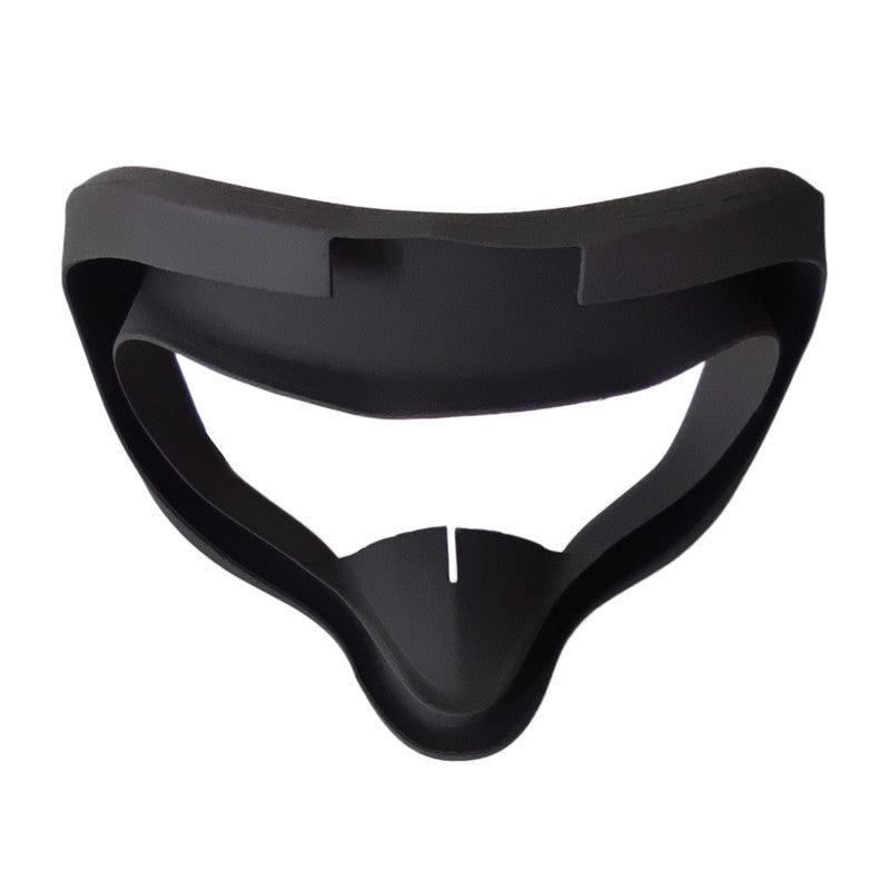 Sporty Protective Equipment Kalsten