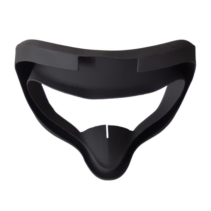 Sporty Protective Equipment Kalsten