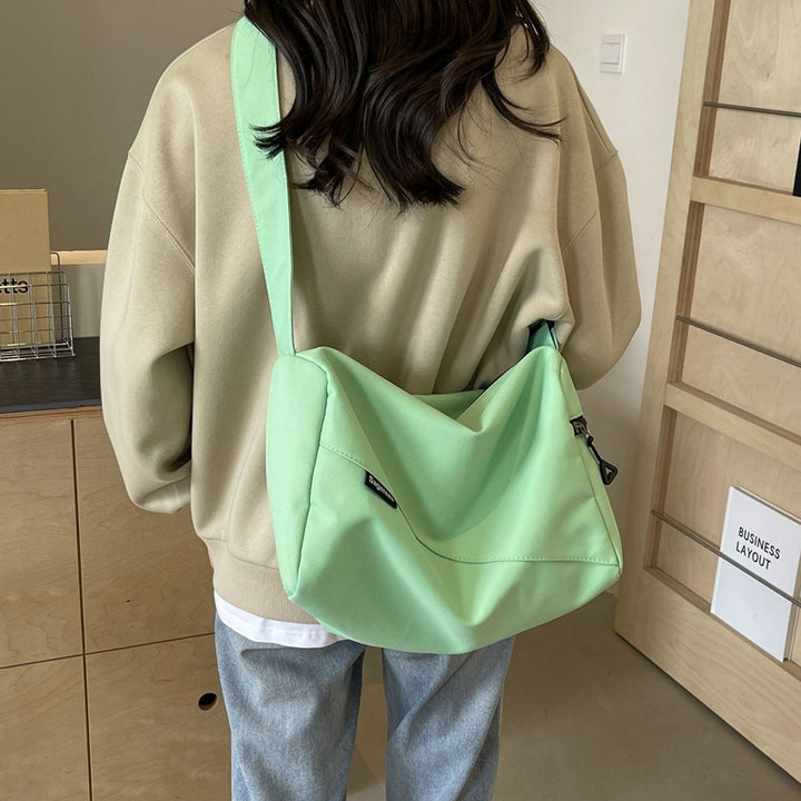 Women Stylish Shoulder Bag Kalsten