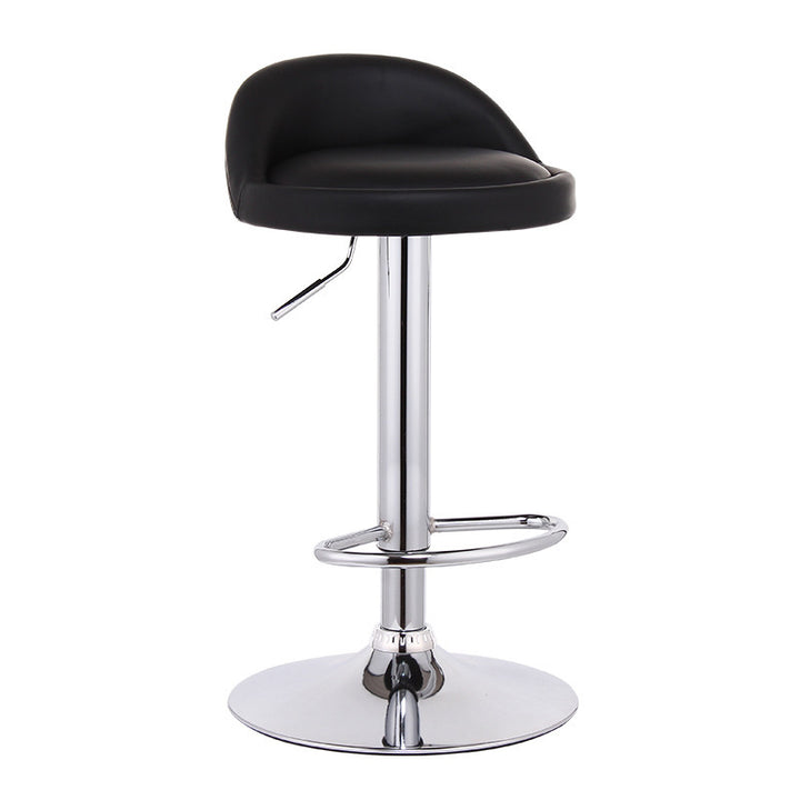 Ergonomic Swivel Stool Kalsten