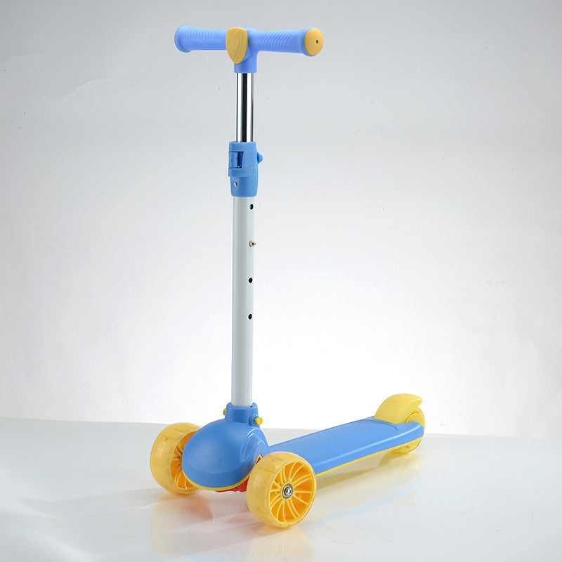 Kick Scooter Kalsten