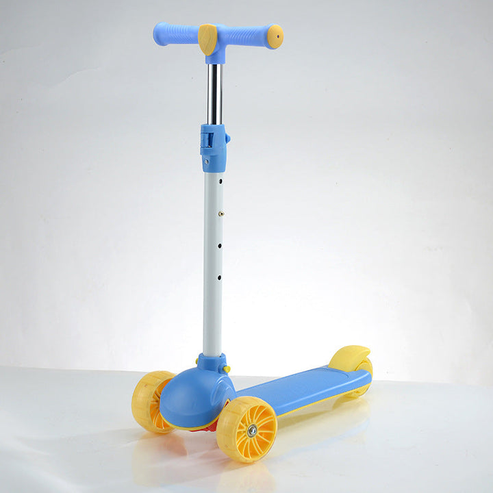 Kick Scooter Kalsten