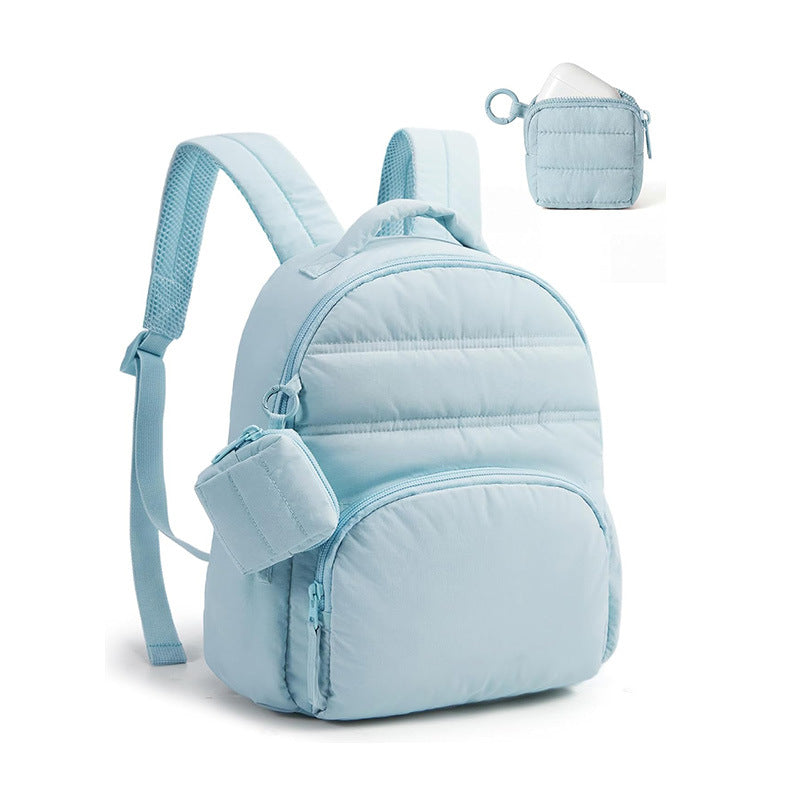 Lightweight Casual Backpack Kalsten