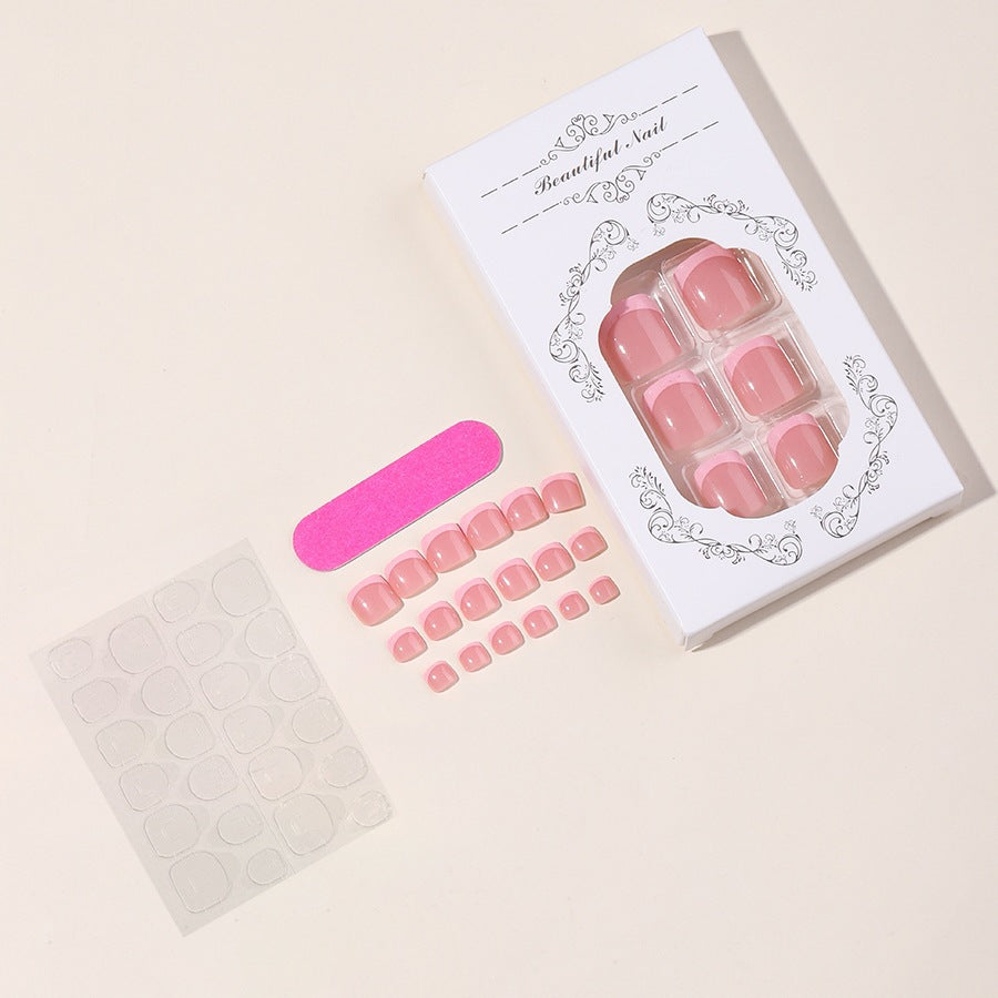 Nail Art Printing Set Kalsten