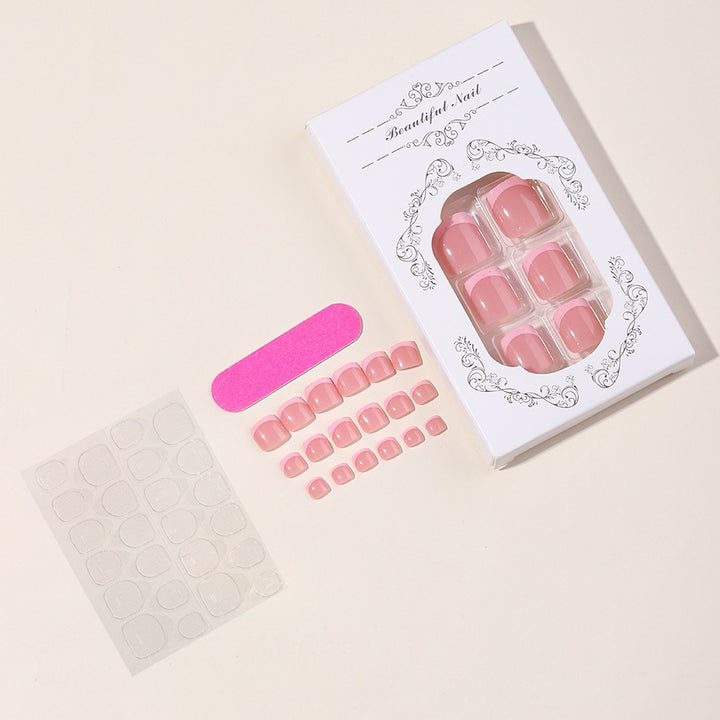 Nail Art Printing Set Kalsten