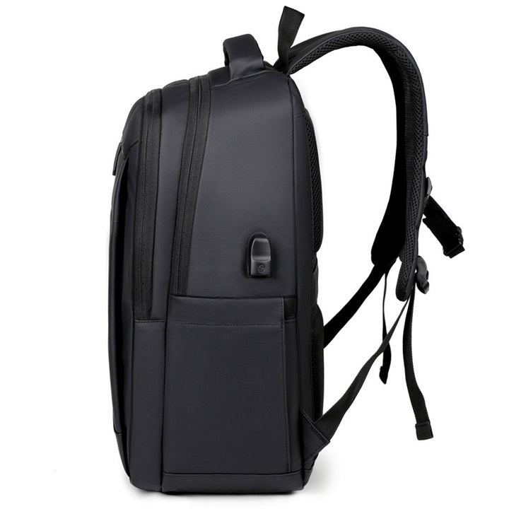 Business Backpack Kalsten