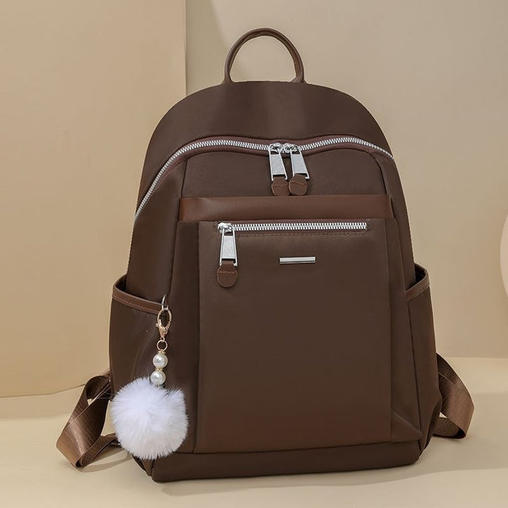 Women's Functional Everyday Backpack Kalsten