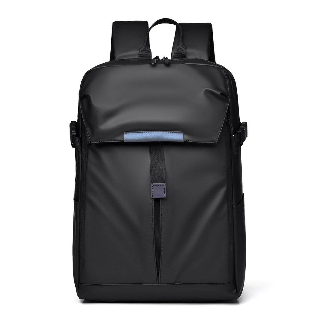 Multi-Compartment Travel Backpack Kalsten