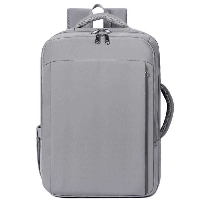 Slim Ergonomic Laptop Backpack Kalsten