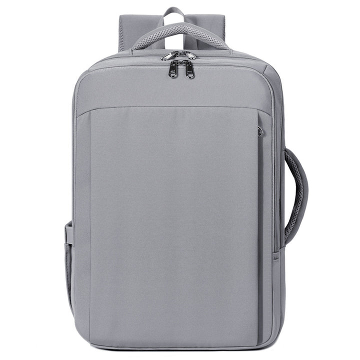 Slim Ergonomic Laptop Backpack Kalsten