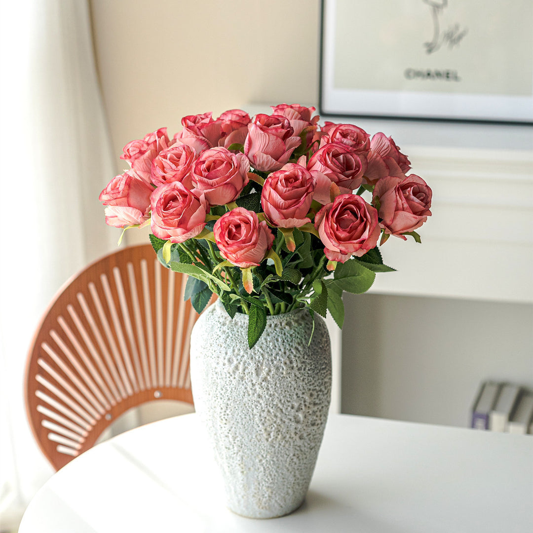 Stylish Flower Arrangement
