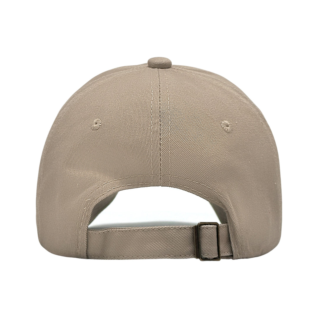 Ladies limited edition baseball cap Brehn