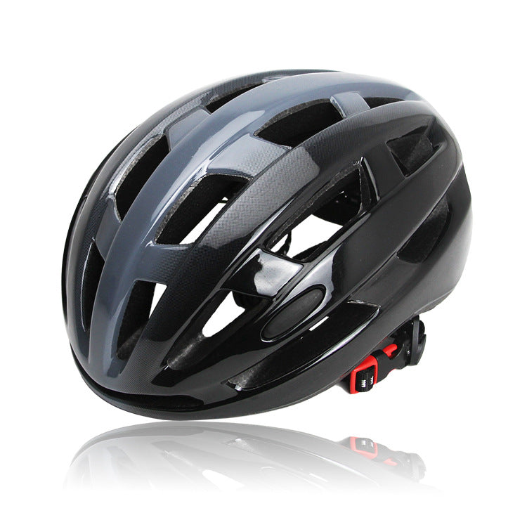 Aerodynamic Ventilated Cycling Helmet Kalsten