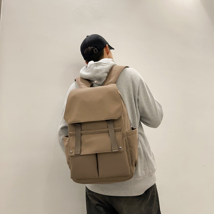 Versatile Utility Backpack Kalsten