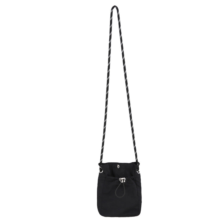 Lightweight Crossbody Utility Bag Kalsten