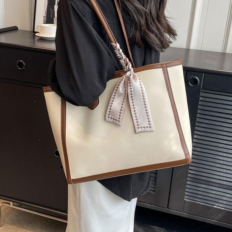 Premium Luxury Tote Bag Kalsten