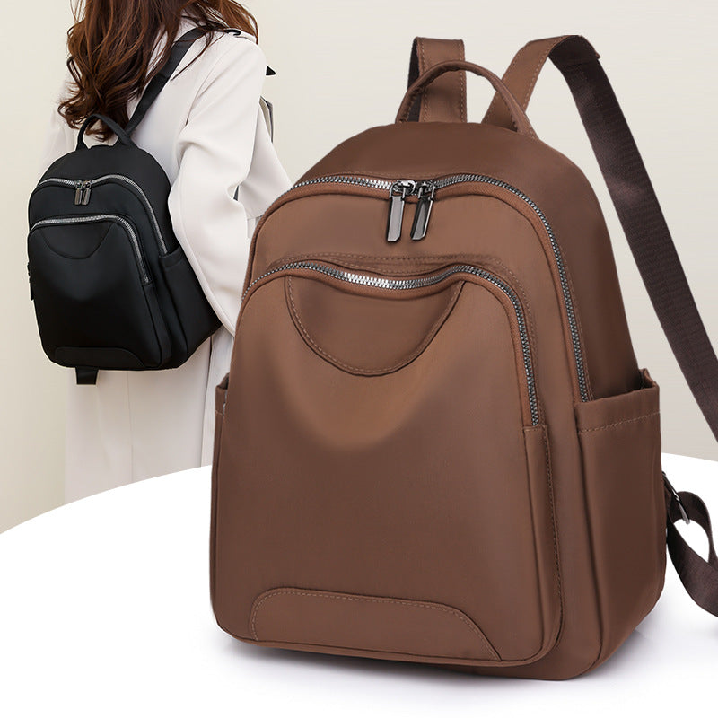 Modern Functional Backpack Kalsten