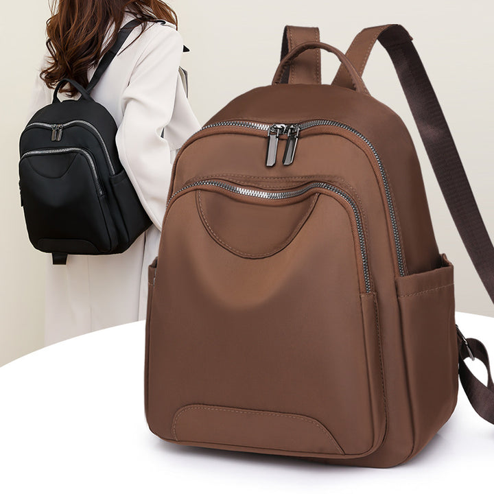 Modern Functional Backpack Kalsten