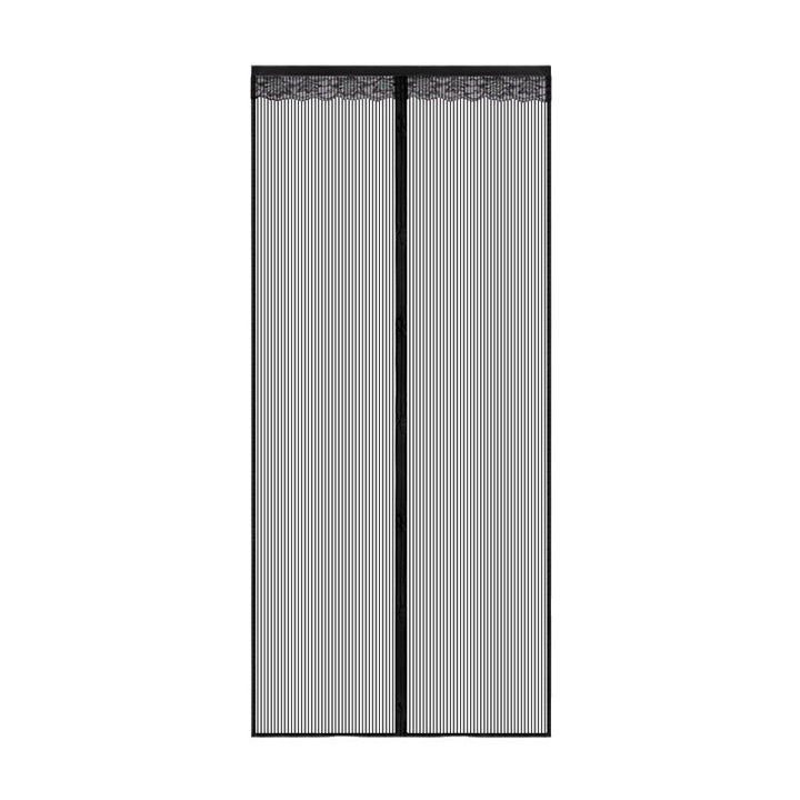 Women Fly Screen Curtain Kalsten