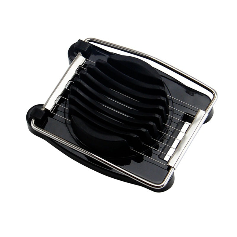 Premium Multi-Layer Vegetable Slicer Kalsten