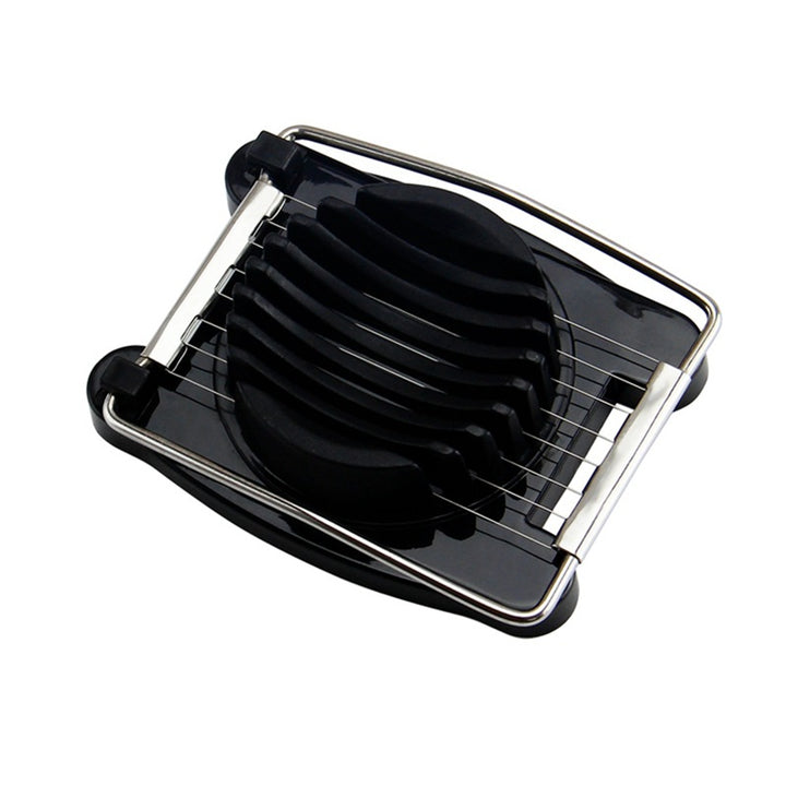 Premium Multi-Layer Vegetable Slicer Kalsten