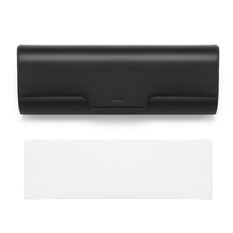 Stylish Eyewear Protection Case Kalsten