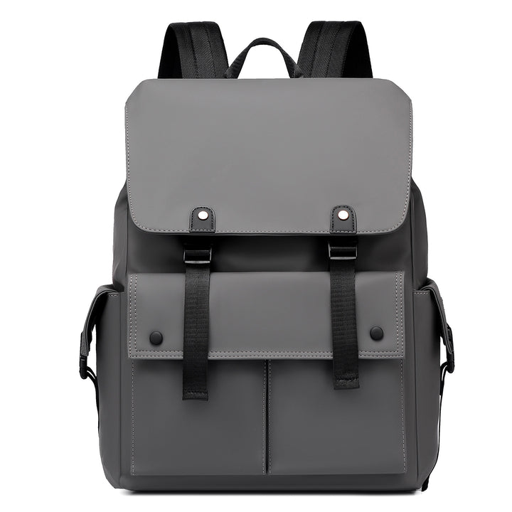 Stylish Functional Travel Backpack Kalsten