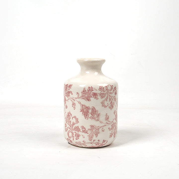Decorative Vase Kalsten