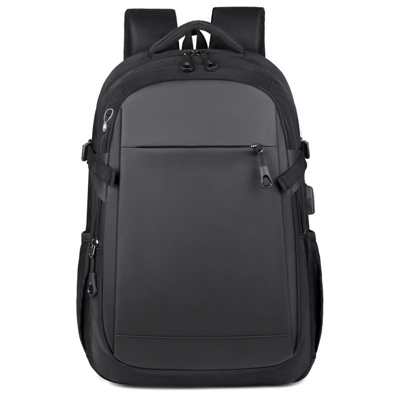 Backpack Kalsten