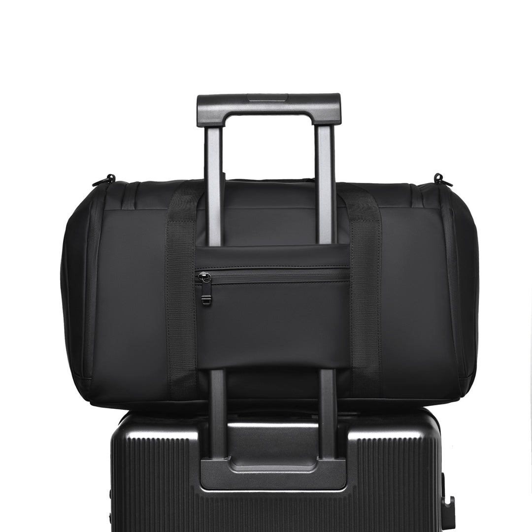 Multifunctional Essential Travel Duffle Bag Kalsten