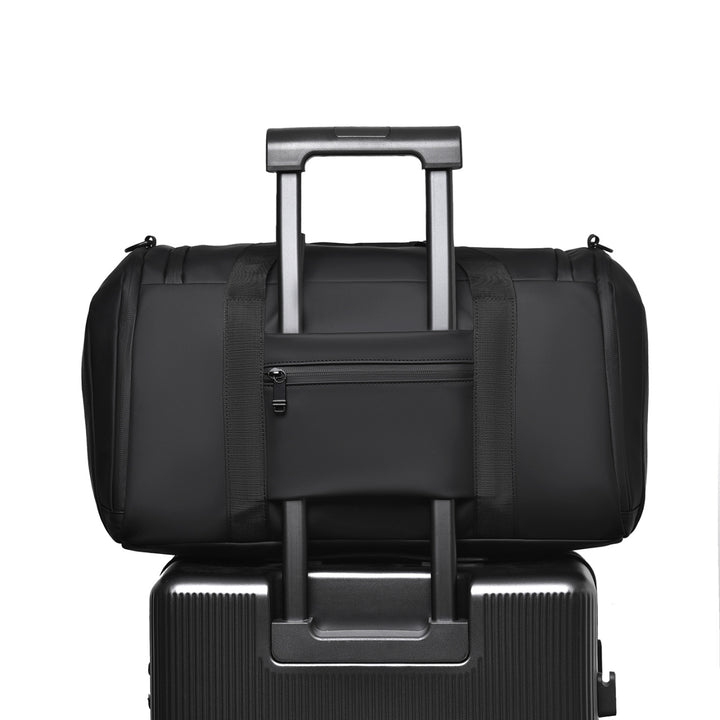 Multifunctional Essential Travel Duffle Bag Kalsten