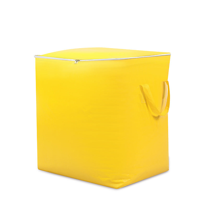 Heavy-Duty Storage Bin Kalsten