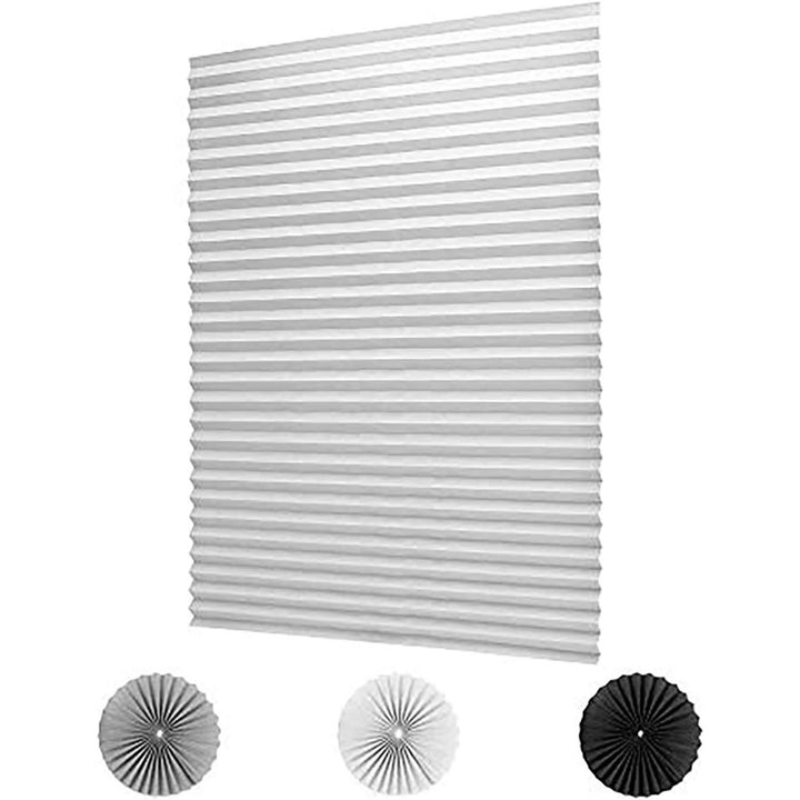 Premium Insulated Window Blinds Kalsten