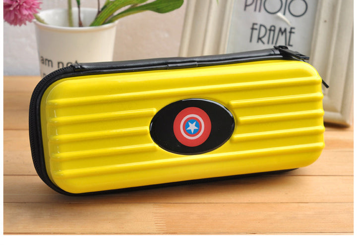 Unisex Sports Accessory Case Kalsten